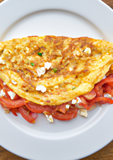 {recipe}
