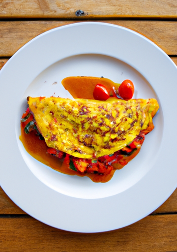 {recipe}