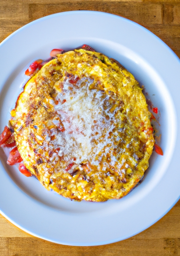 {recipe}